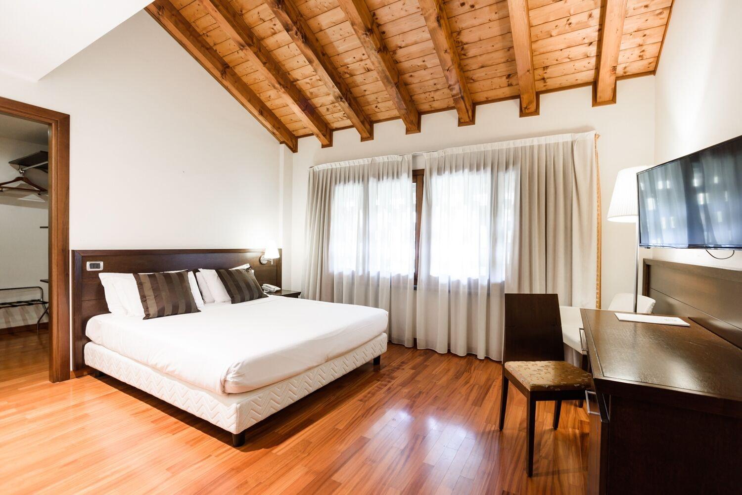 Country Hotel Castelbarco Vaprio d'Adda Ngoại thất bức ảnh