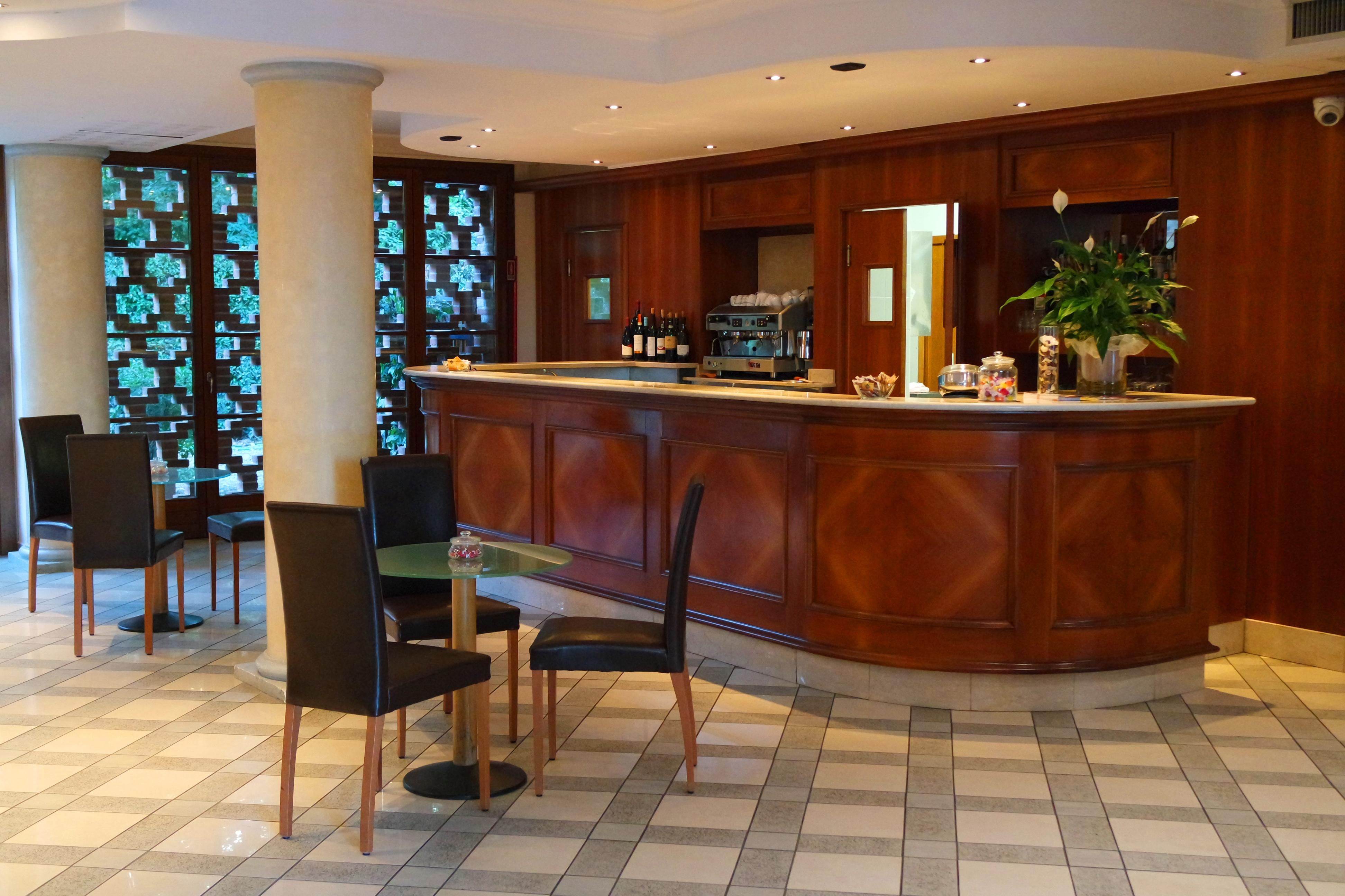 Country Hotel Castelbarco Vaprio d'Adda Ngoại thất bức ảnh